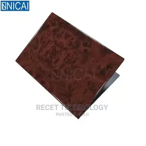 Laptop Wallpaper Skin