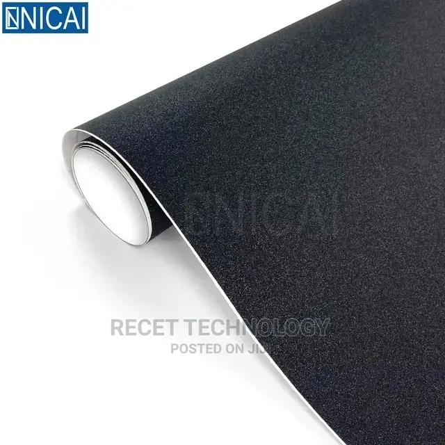 Laptop Wallpaper Skin