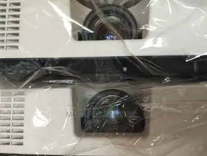 Projector Clearance