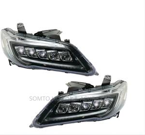 Headlight for Acura RDX 2016-2020