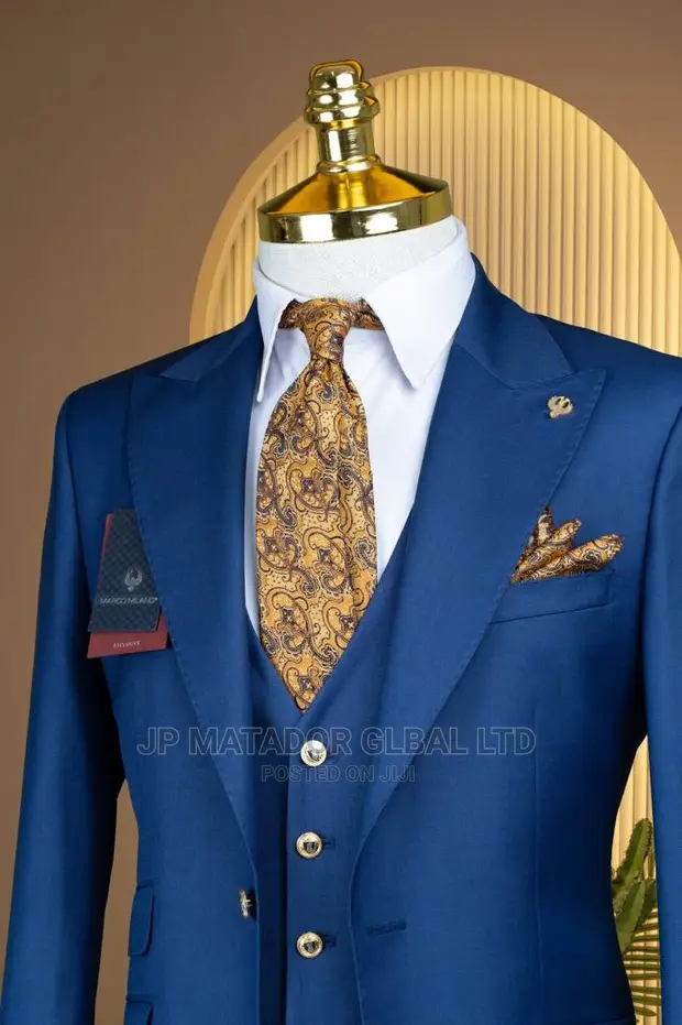 Milano suits price best sale