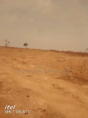 Aegis Recertified