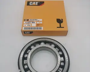 Caterpillar Bearings Specially and Other Earth Movers Parts