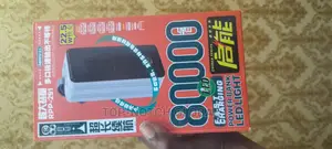 Remax 80000mah RPP-291
