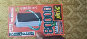 Remax 80000mah RPP-291