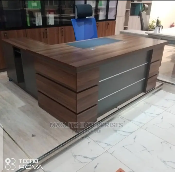 Quality Office Table