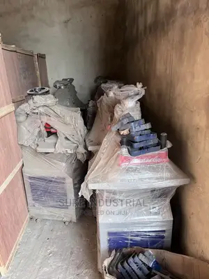 Nylon Punching Machine New Nylon Punching Machines Punching