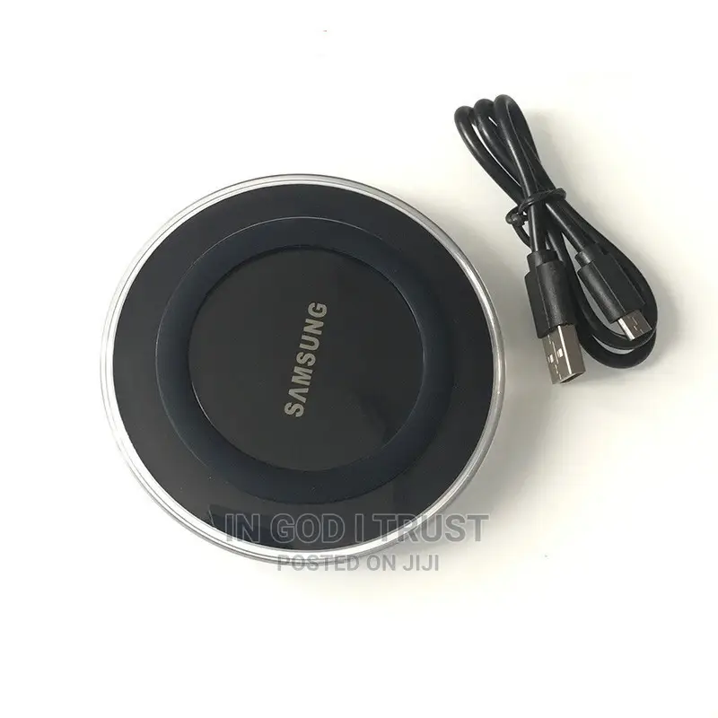 Original Wireless Charger