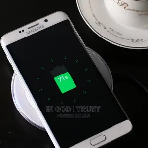 Original Wireless Charger