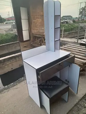 Dressing Mirror Mirror