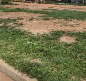 C of O 1184sqm Mabushi