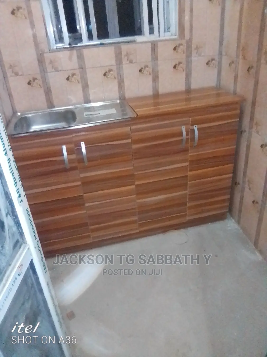 Cabinet Cupboard