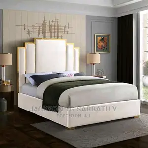 Bed Frames