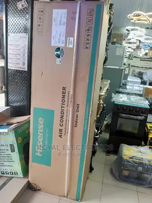 Amazing Design Hisense 2hp Standing Air Conditioner