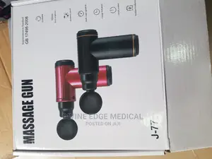 Massage Gun
