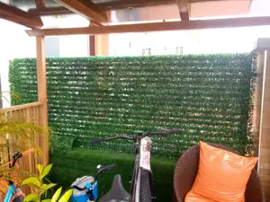 Walls Designed and Walls Flowers  Design