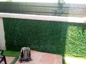 Walls Designed and Walls Flowers  Design