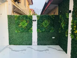 Walls Designed and Walls Flowers  Design