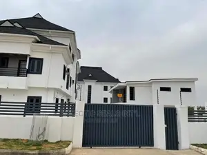 Wall Screening and Stucco Painting