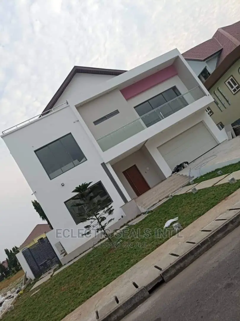 Wall Screening and Stucco Painting