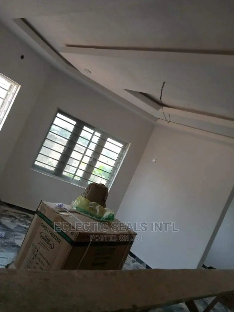 Wall Screening and Stucco Painting