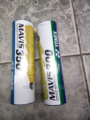 Mavis 350 S/ Cock