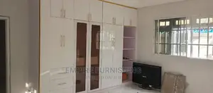 Empire Unique Furnishing and Decor Company LTD