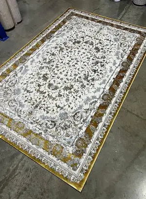 Turkish Center Table Rugs Available 5by7=7by10