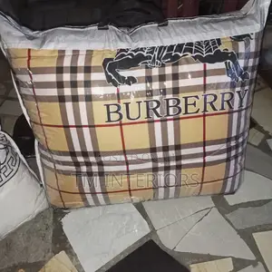 Tm Interiors Exclusive Beddings