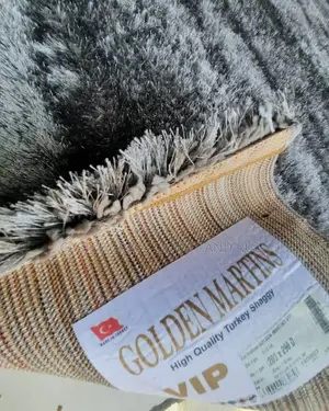 Turkish Plan Vip Center Table Rugs Available 4by6=5by7=7by10