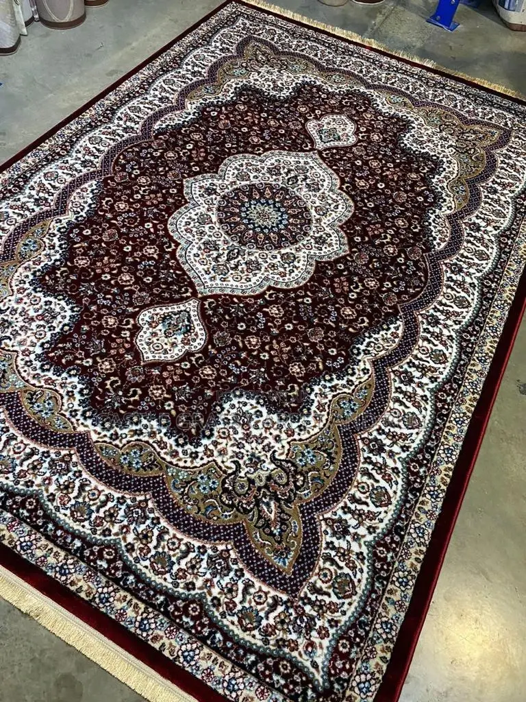 Turkish Arebian Rugs Available 5,By7=,4by6