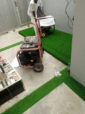 Turkish Grass Carpet Available in Defrent Thicknes Put Call