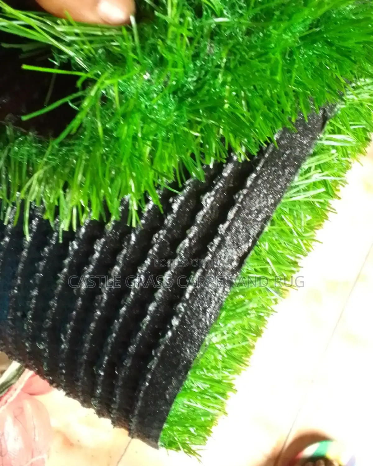 Turkish 45mm Thickness and Other Available