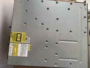Cisco Air-Ct5508- Wireless Lan Controller