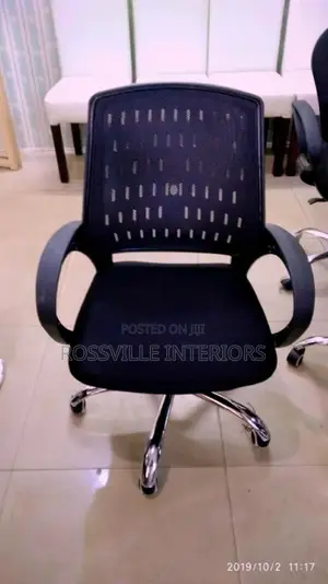 Highquality Office Chair