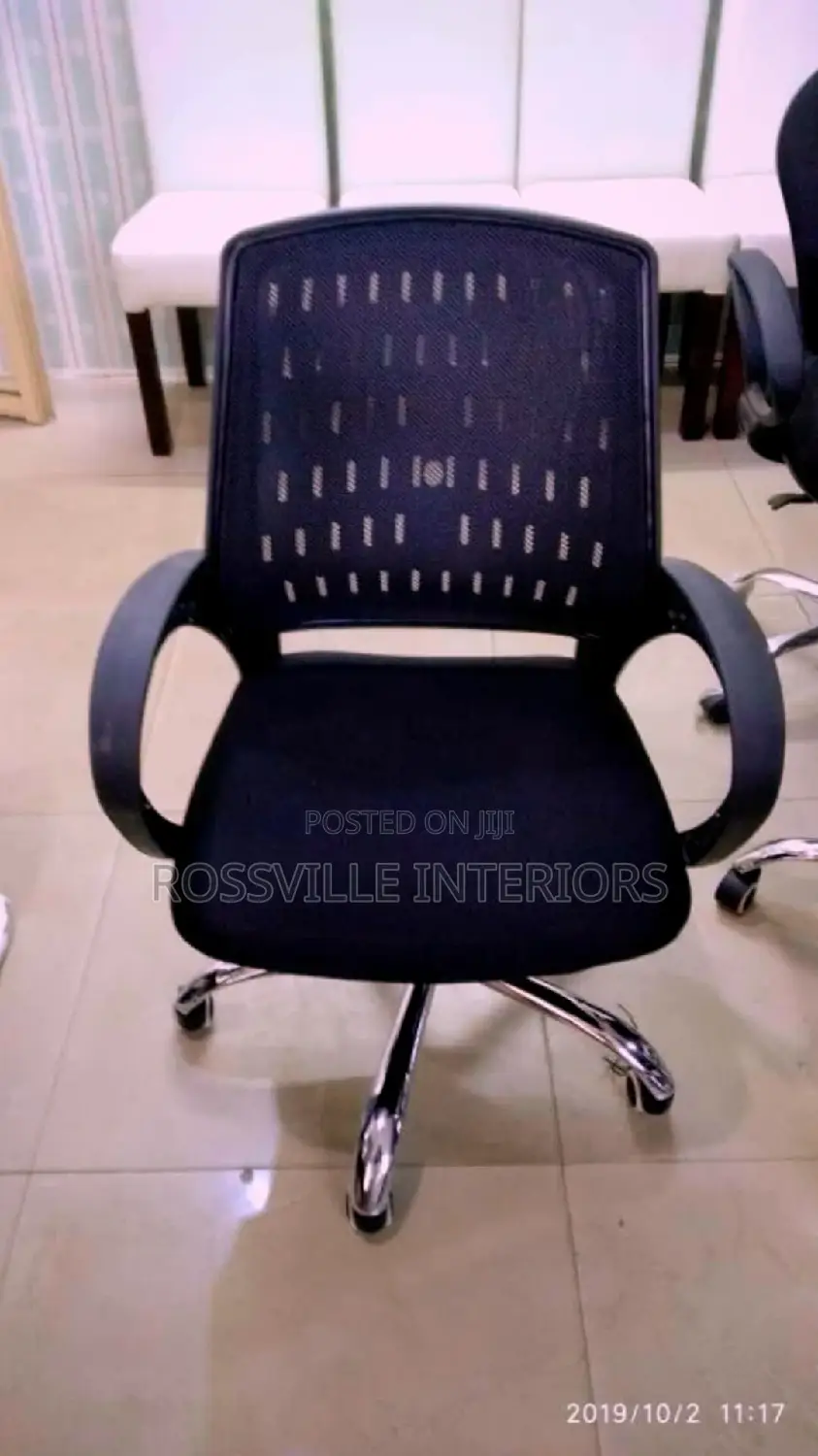 Highquality Office Chair
