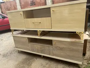 Beautiful TV Stands