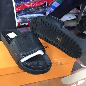 Rubber Slides