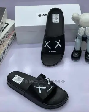 All the Sizes Available for Store Now From Size 40 to 45