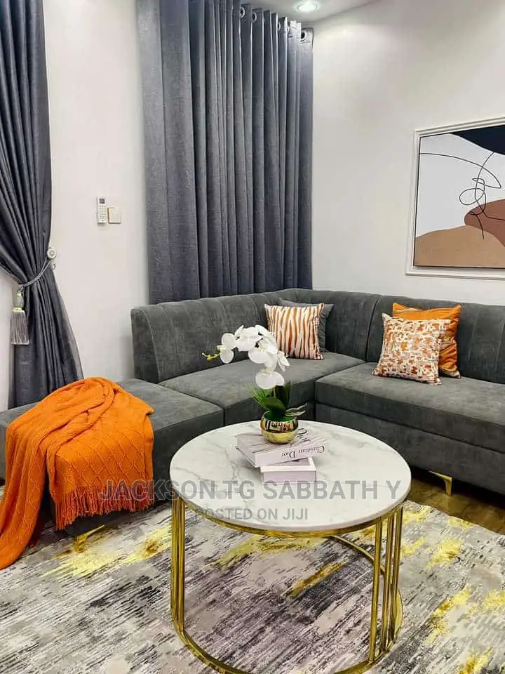 Sofas Sets