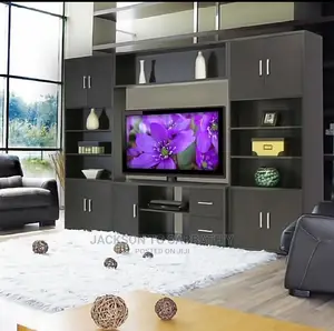TV Stand Console