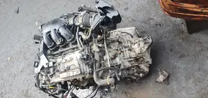 Complete Engine for Toyota Highlander 2010 4wheel Drive 2gr