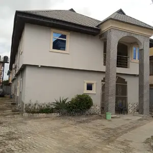 Interior and Exterior Designs