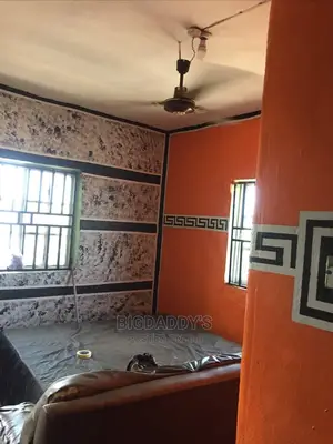 Interior and Exterior Designs
