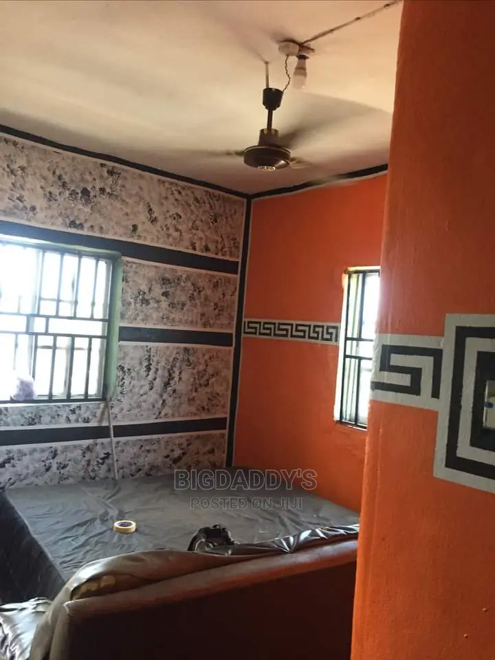 Interior and Exterior Designs