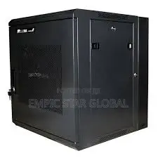 12U Data Rack