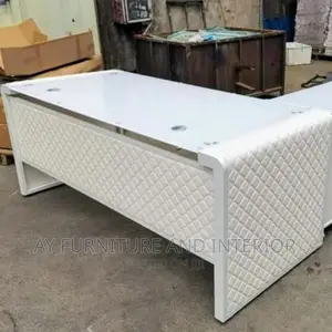 Office Table