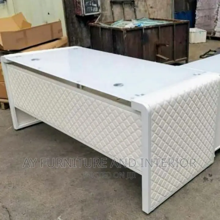 Office Table