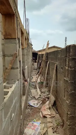 Building Engineer