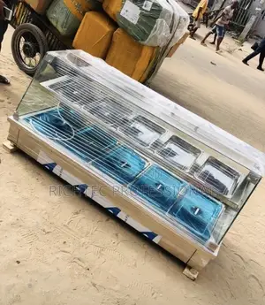 5 Plant Bain Marine/ Food Warmer